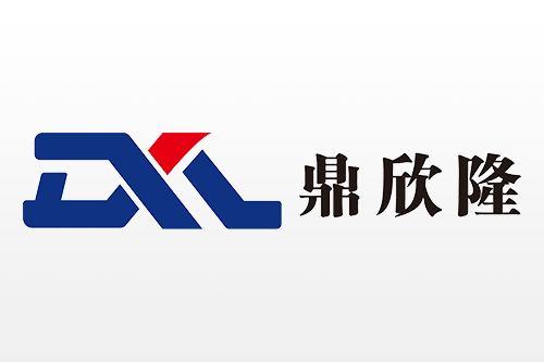 企業(yè)采購(gòu)全自動(dòng)無(wú)心磨床的要點(diǎn)